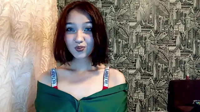 AnnettaBelsito online show from June 25, 2026, 4:34 pm