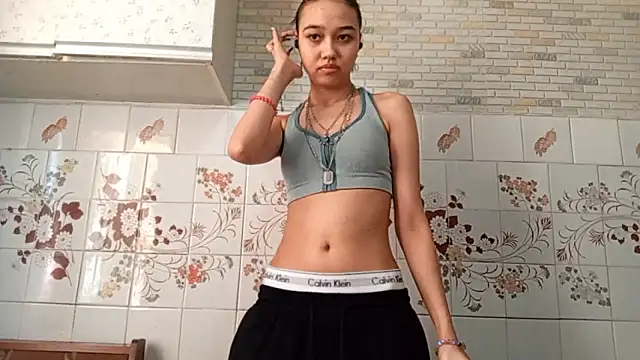 AnnettaBelsito online show from March 25, 2026, 1:10 pm