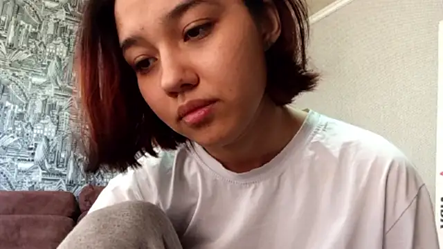 AnnettaBelsito online show from May 8, 2026, 6:28 am