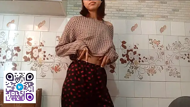 AnnettaBelsito online show from March 19, 2026, 1:11 pm