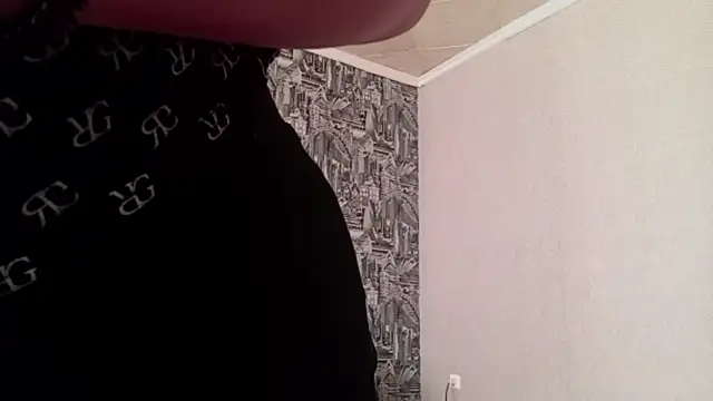 AnnettaBelsito online show from May 10, 2026, 12:09 pm