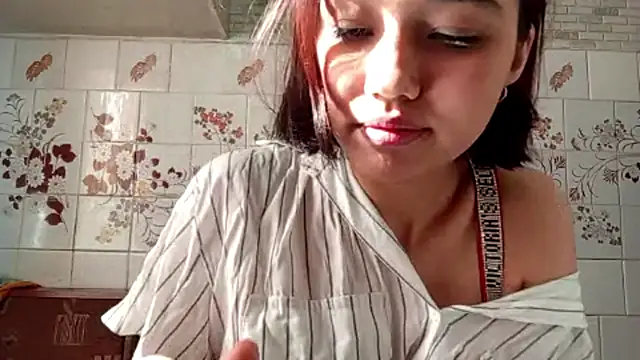AnnettaBelsito online show from April 22, 2026, 1:07 pm