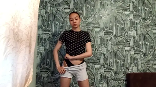 AnnettaBelsito online show from June 23, 2026, 4:16 pm