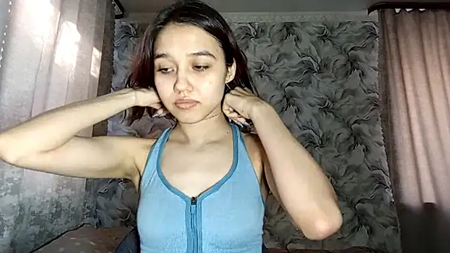 AnnettaBelsito online show from March 14, 2026, 1:06 pm