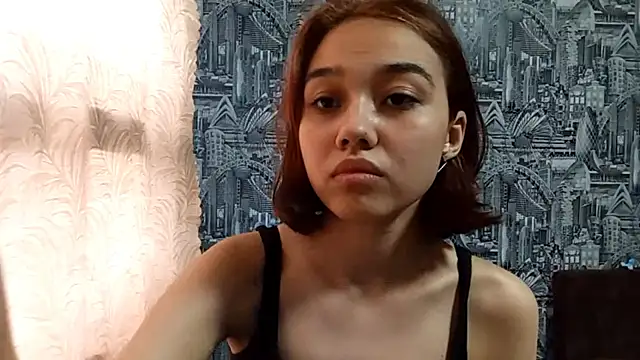AnnettaBelsito online show from June 8, 2026, 3:12 pm