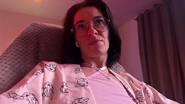 Katy Kar online show from March 5, 2026, 8:49 pm