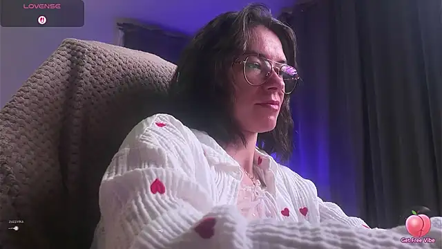 Katy Kar online show from May 9, 2026, 7:39 pm