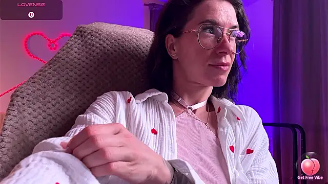 Katy Kar online show from March 25, 2026, 8:19 pm