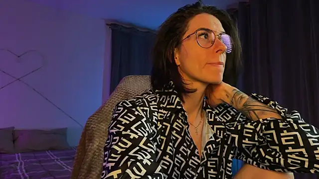 Katy Kar online show from February 14, 2026, 9:15 pm