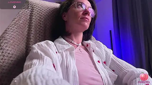 Katy Kar online show from May 8, 2026, 7:39 pm