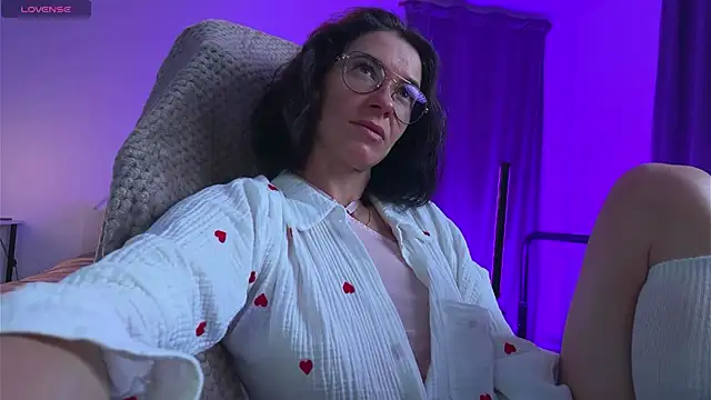 Katy Kar online show from February 19, 2026, 9:01 pm