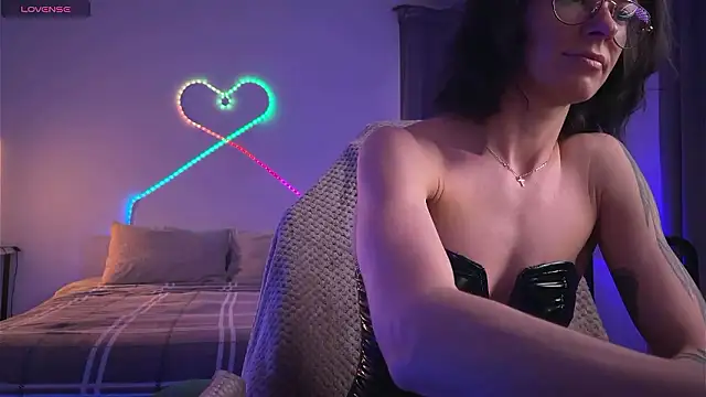 Katy Kar online show from February 24, 2026, 9:48 pm