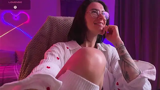 Katy Kar online show from February 28, 2026, 9:03 pm