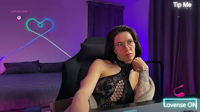 Katy Kar online show from February 7, 2026, 9:56 pm