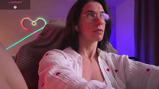 Katy Kar online show from March 3, 2026, 8:38 pm