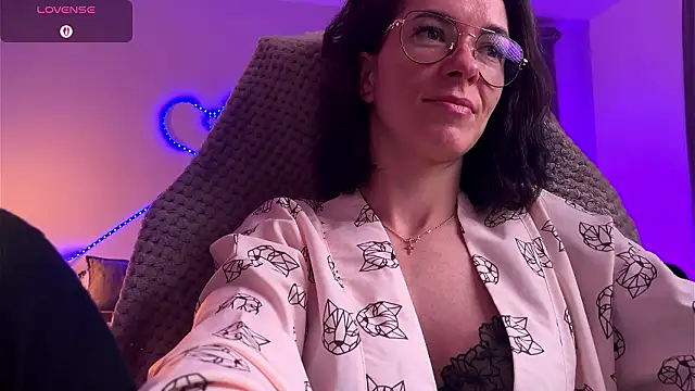 Katy Kar online show from March 16, 2026, 8:00 pm