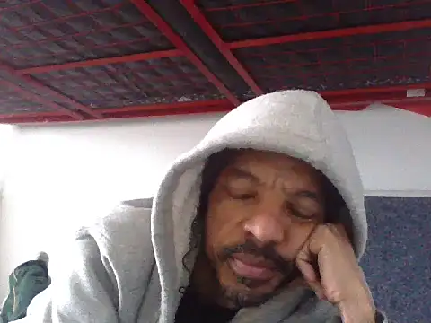 lavelle26 online show from March 15, 2026, 9:49 am