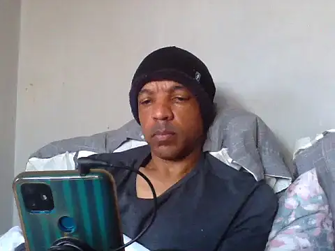 lavelle26 online show from March 24, 2026, 7:52 am