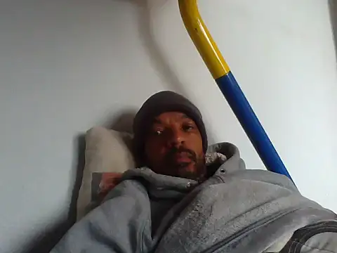 lavelle26 online show from March 14, 2026, 8:42 am