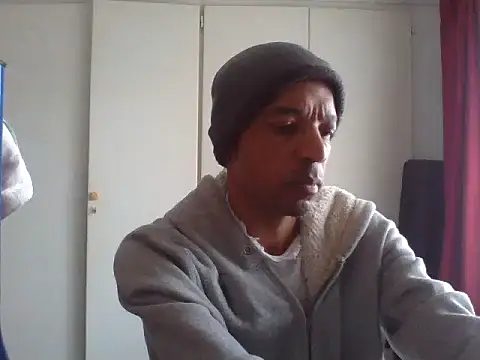 lavelle26 online show from March 31, 2026, 6:59 am