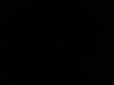 lavelle26 online show from February 11, 2026, 7:41 am