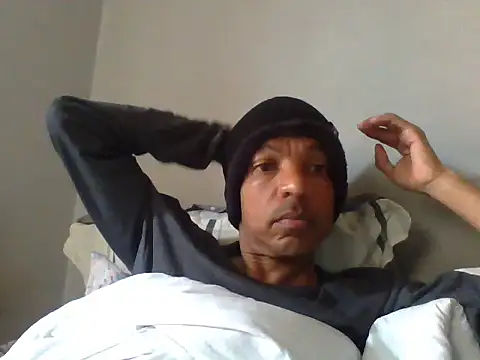 lavelle26 online show from March 23, 2026, 7:30 am