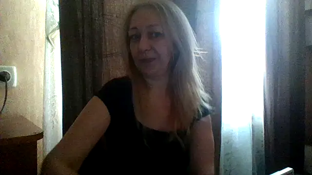 Yurkish online show from February 12, 2026, 9:09 am