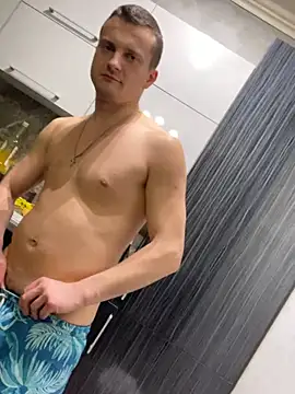 Boltlowq online show from February 14, 2026, 4:07 pm