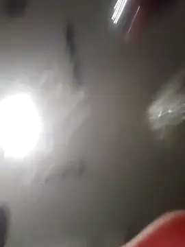 Boltlowq online show from February 6, 2026, 4:14 pm