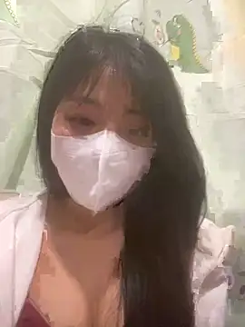 Bupbe-hot online show from February 16, 2026, 8:18 pm