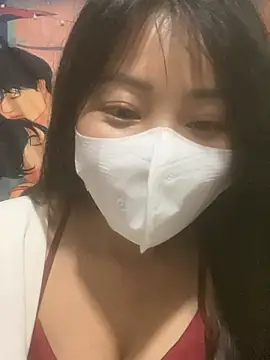 Bupbe-hot online show from February 17, 2026, 8:22 am