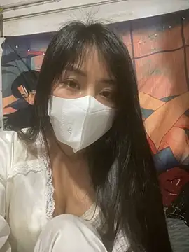 Bupbe-hot online show from February 16, 2026, 7:07 am