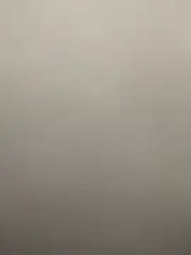 Bupbe-hot online show from February 8, 2026, 2:26 pm