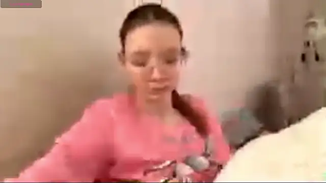 LakendraNoren online show from March 14, 2026, 8:09 am