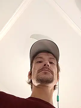 Kitesune888 online show from February 6, 2026, 8:27 pm