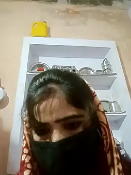 Nenshi bhabi online show from February 10, 2026, 5:34 pm