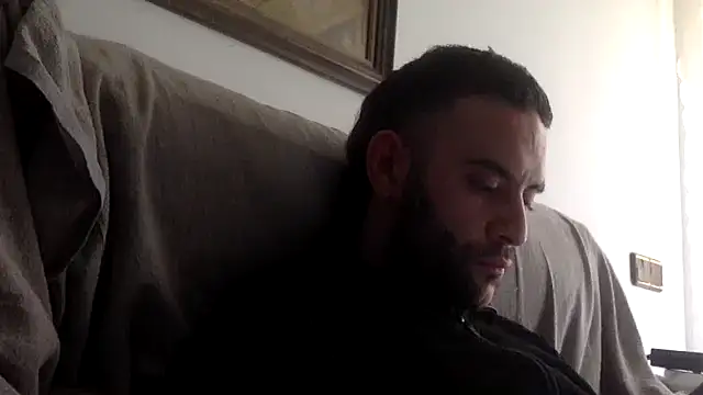 Snapshot of HardPhilipos chatting on March 21, 2026, 3:05 pm HardPhilipos online show from March 21, 2026, 3:05 pm