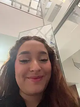 Emily Harpeer online show from June 10, 2026, 12:06 pm
