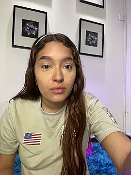 Emily Harpeer online show from June 15, 2026, 11:54 am