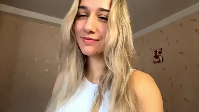 MaryBennetts online show from March 8, 2026, 7:11 am