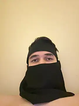 Sammyboyhot online show from July 10, 2026, 11:49 pm