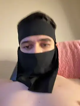 Sammyboyhot online show from July 8, 2026, 10:32 pm