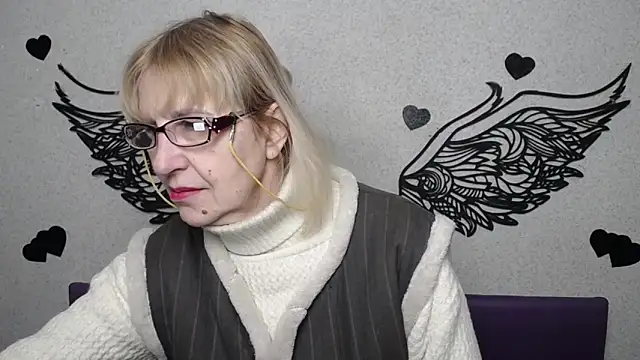 PattySanny online show from February 9, 2026, 2:15 pm