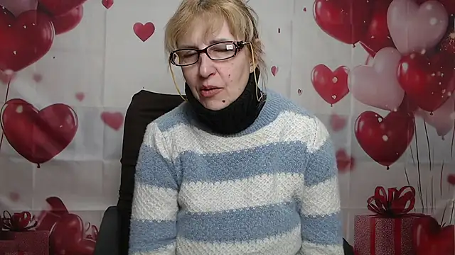 PattySanny online show from February 20, 2026, 12:07 pm