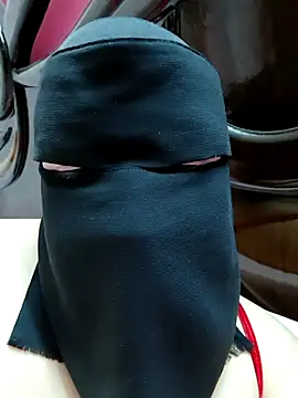 Snapshot of Warda_Egy chatting on March 15, 2026, 10:33 am Warda Egy online show from March 15, 2026, 10:33 am