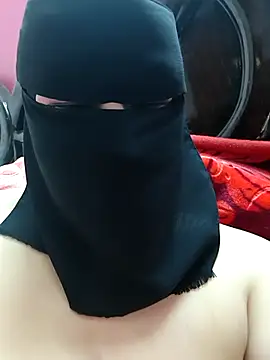 Snapshot of Warda_Egy chatting on March 21, 2026, 10:02 pm Warda Egy online show from March 21, 2026, 10:02 pm