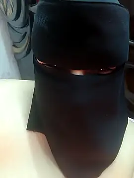 Snapshot of Warda_Egy chatting on March 11, 2026, 6:02 pm Warda Egy online show from March 11, 2026, 6:02 pm