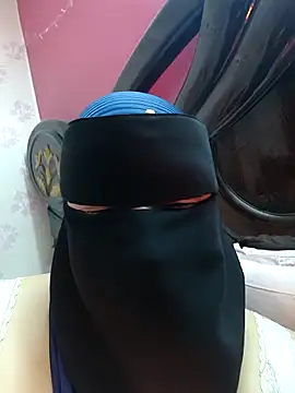 Snapshot of Warda_Egy chatting on March 6, 2026, 10:10 am Warda Egy online show from March 6, 2026, 10:10 am