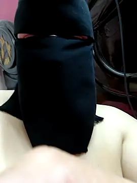 Snapshot of Warda_Egy chatting on March 27, 2026, 9:54 am Warda Egy online show from March 27, 2026, 9:54 am