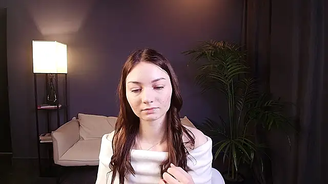 Mellowink  online show from February 10, 2026, 8:46 am